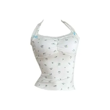 SISC T-Shirts Women's