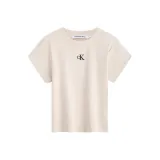 ACF-Ivory White