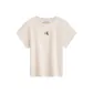 ACF-Ivory White