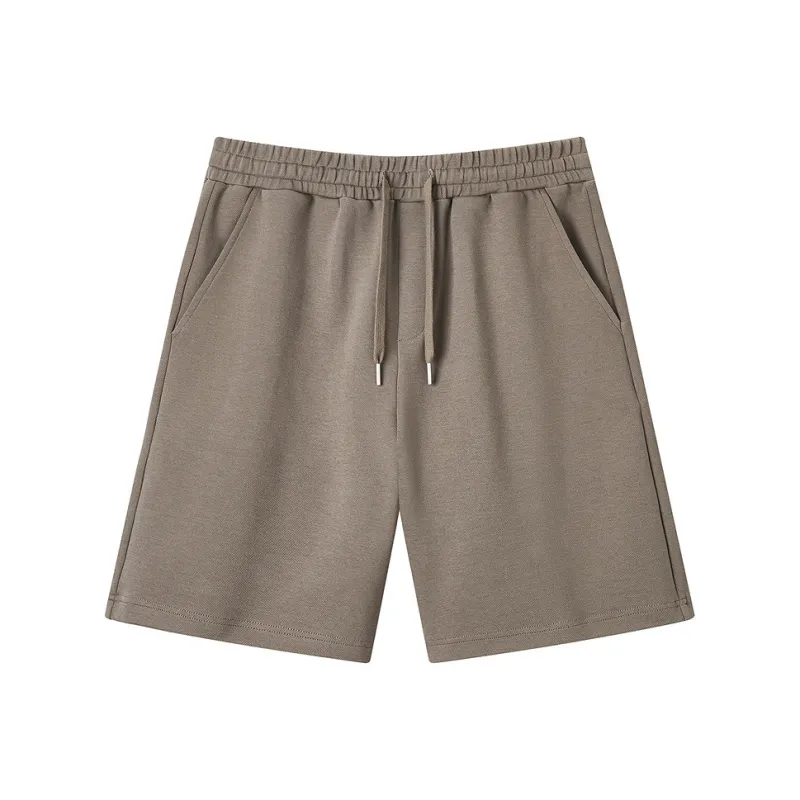 Gxg Jeans Casual Shorts Men-35