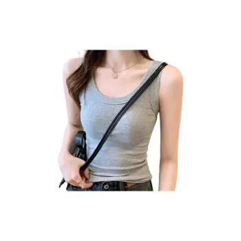 Ordifen Tank Tops Women's
