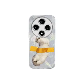TUNAMEI Phone Cases