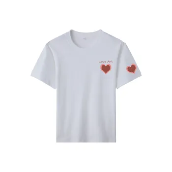 TEME T Shirts Women's