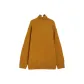 Mustard Yellow