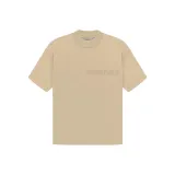 Sand White