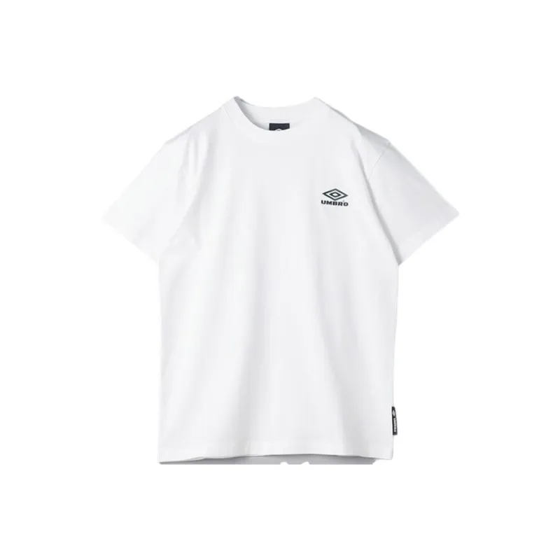 FREAK'S STORE T-Shirts Women's-5