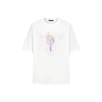 FRAIL STATE T Shirts Women's