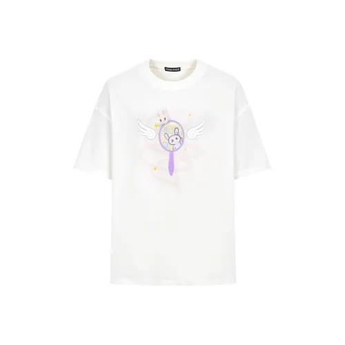 FRAIL STATE T Shirts Women's