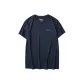 Royal Blue/1010