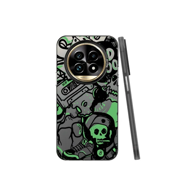 YIBAOBAO Phone Cases-9