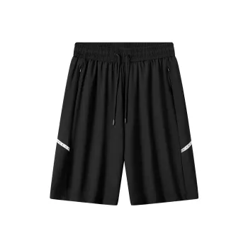 DBD WH Casual Shorts Unisex