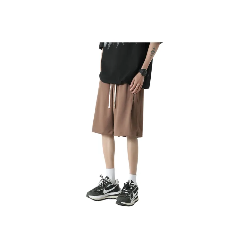 M MAICCO Casual Shorts Men-4