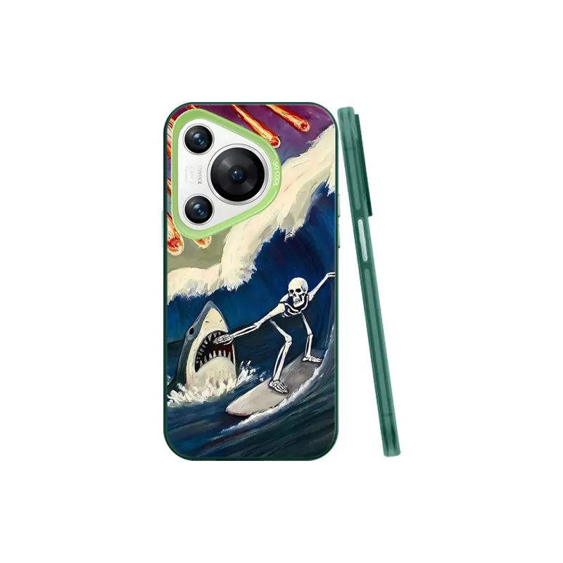 BAOCHENG Phone Cases-6