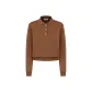 Chestnut Brown