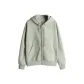 Mint Green/Joy Division