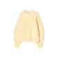 Cream Yellow