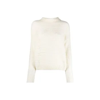 PINKO Sweaters Women's Ivory