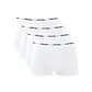 4 Pack (White+White+White+White)
