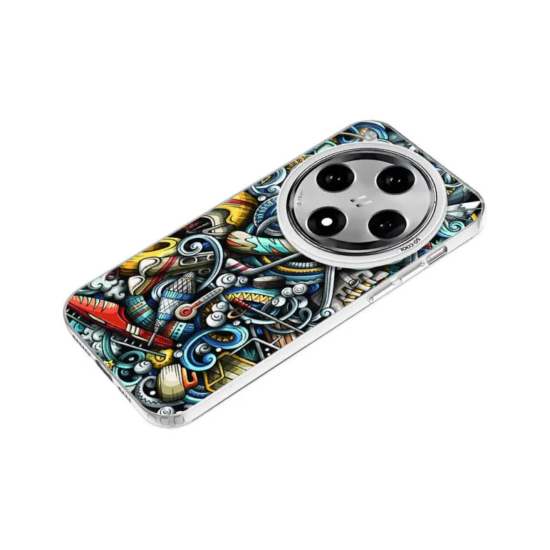 YIBAOBAO Phone Cases-13