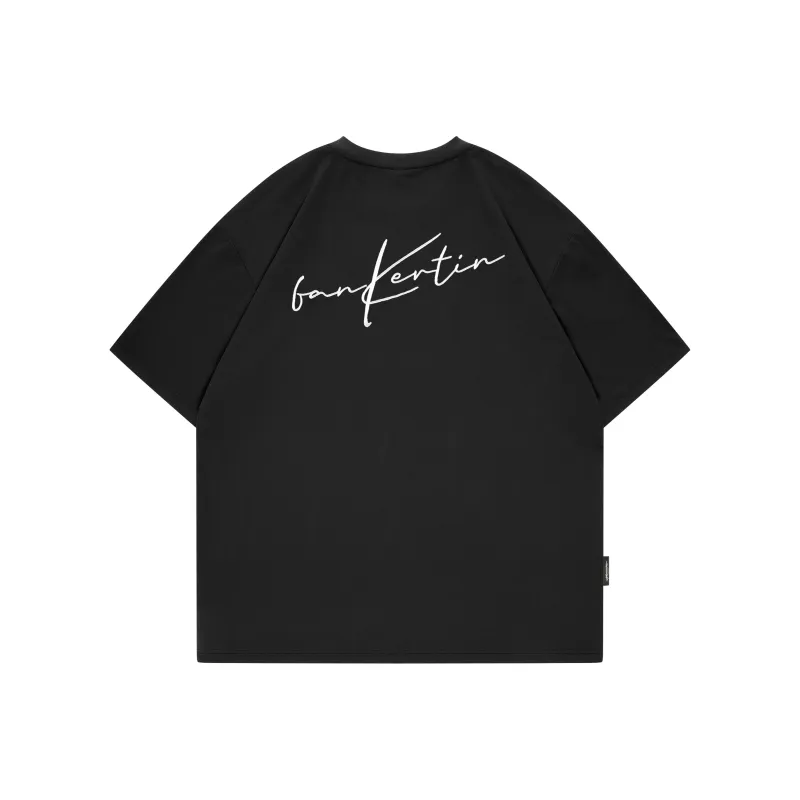 ZWWWZ T Shirts Unisex-5
