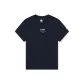Midnight Blue Black-906