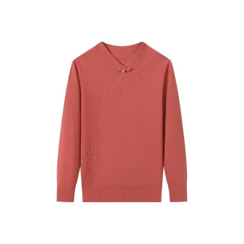 H YXIANG Sweaters Women's