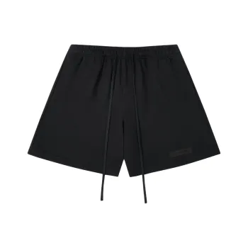 Rolling Money Casual Shorts Unisex