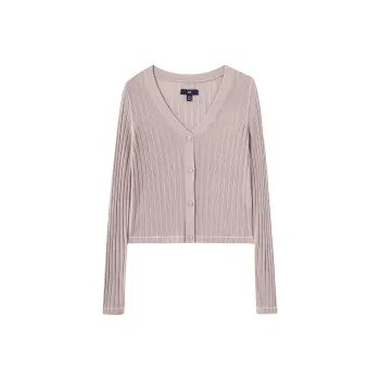 GAP Knitwear Women's Pink