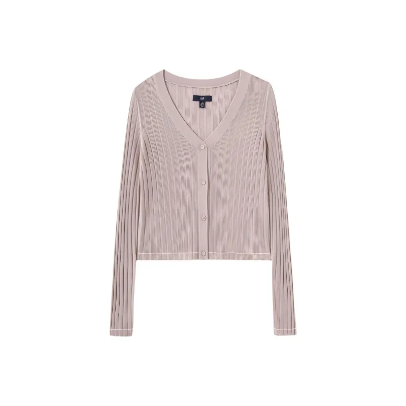 GAP Knitwear Women's Pink-0