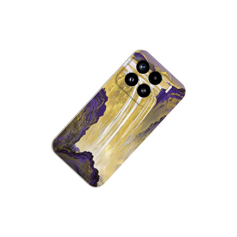 TUNAMEI Phone Cases-11