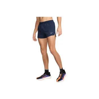 Nike Casual Shorts Men's Oxidizer/Black
