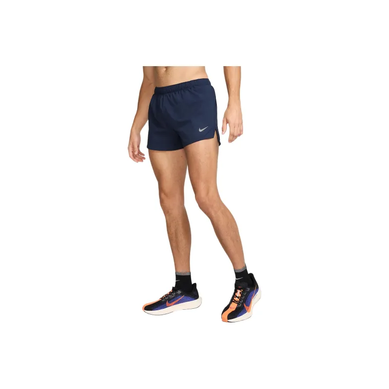 Nike Casual Shorts Men's Oxidizer/Black-0