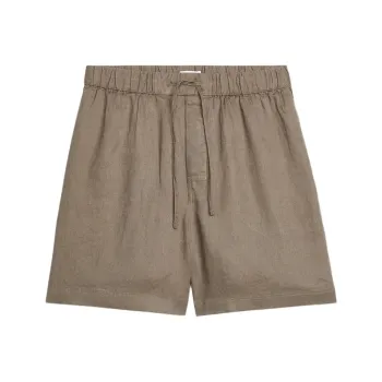 ARKET Casual Shorts Men's Brown