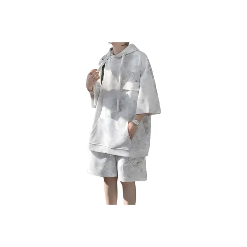 LSVE Casual Suits Womens