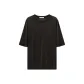 Obsidian Black