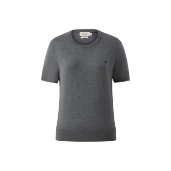 E.land Sweaters Women's