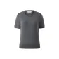 Gray (15)Grey