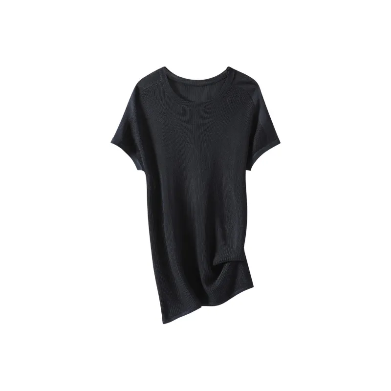 H YXIANG Knitwear Women's-0
