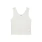Ivory White