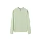 Light Yellow Green