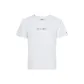 White YBR