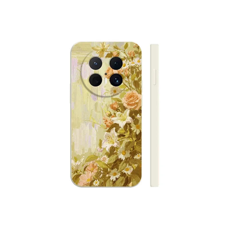 TUNAMEI Phone Cases-3