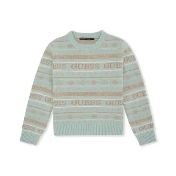 GUESS Sweaters Women's