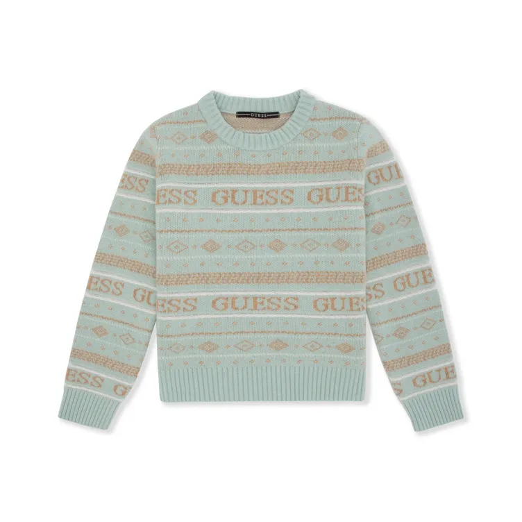 GUESS Sweaters Women's-0