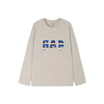 GAP T Shirts Women's