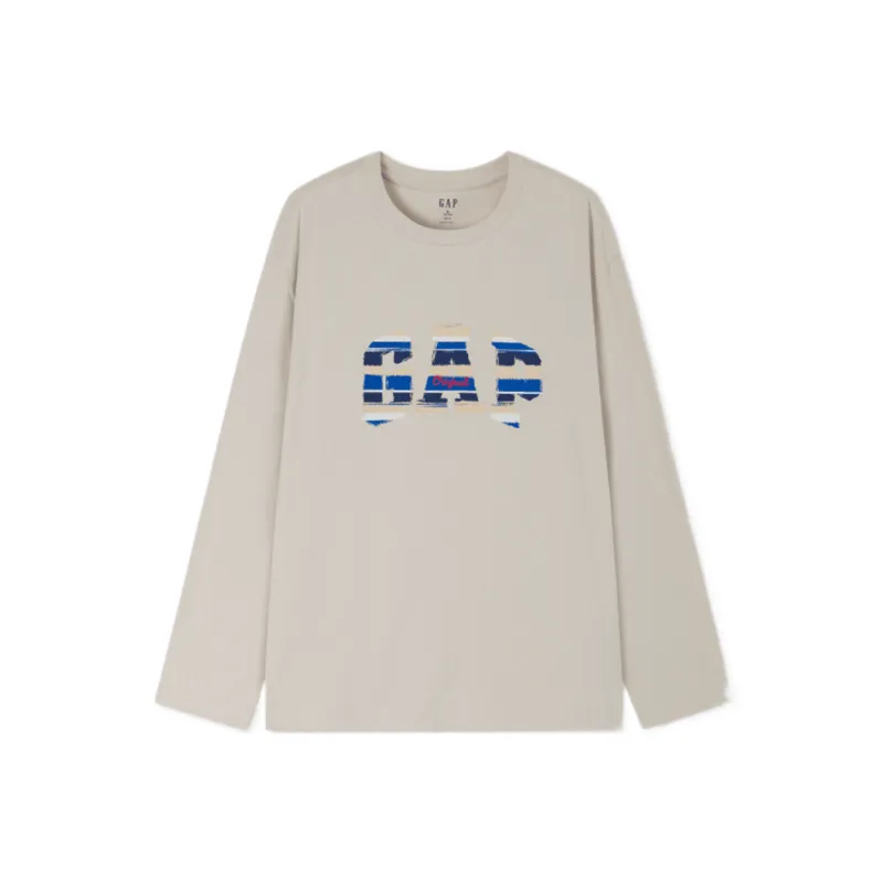 GAP T Shirts Women's-0