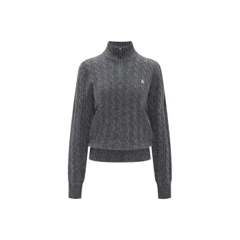 NAVIGARE Sweaters Women's