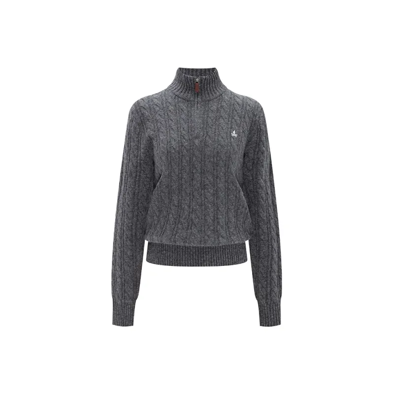 NAVIGARE Sweaters Women's-0