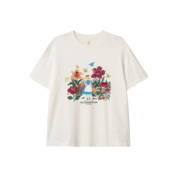 Hello Canon T-Shirts Women's