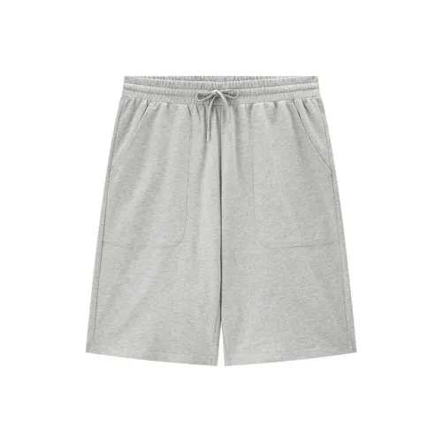 UNIQLO Casual black Men